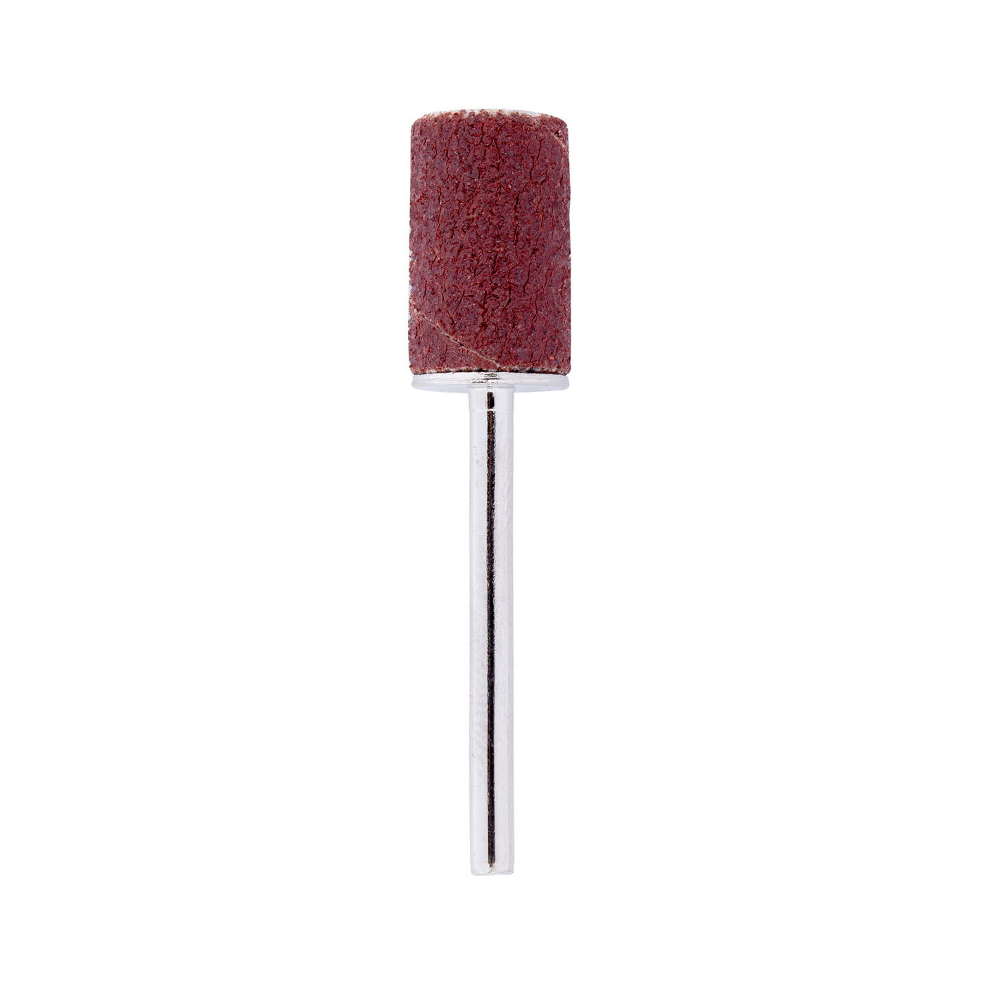 Cappuccio abrasivo per pedicure 10 pz 120